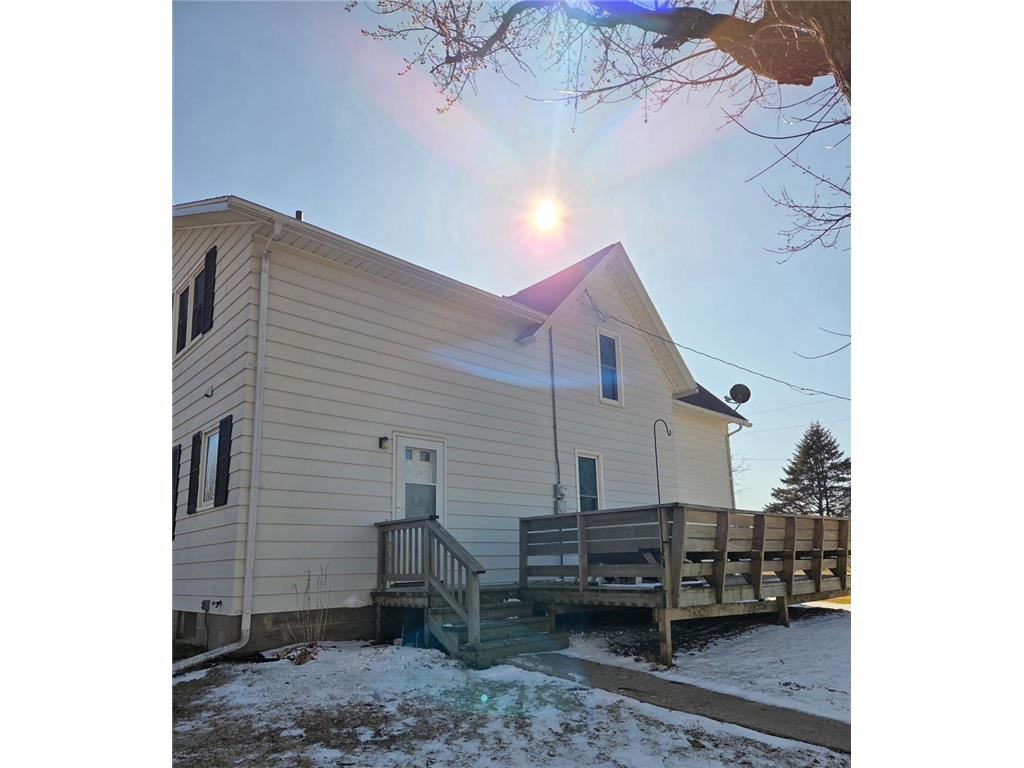 340 1st Street SE Harmony MN 55939 7038217 image3