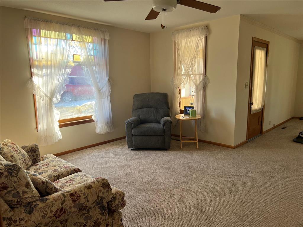 340 1st Street SE Harmony MN 55939 7038217 image4