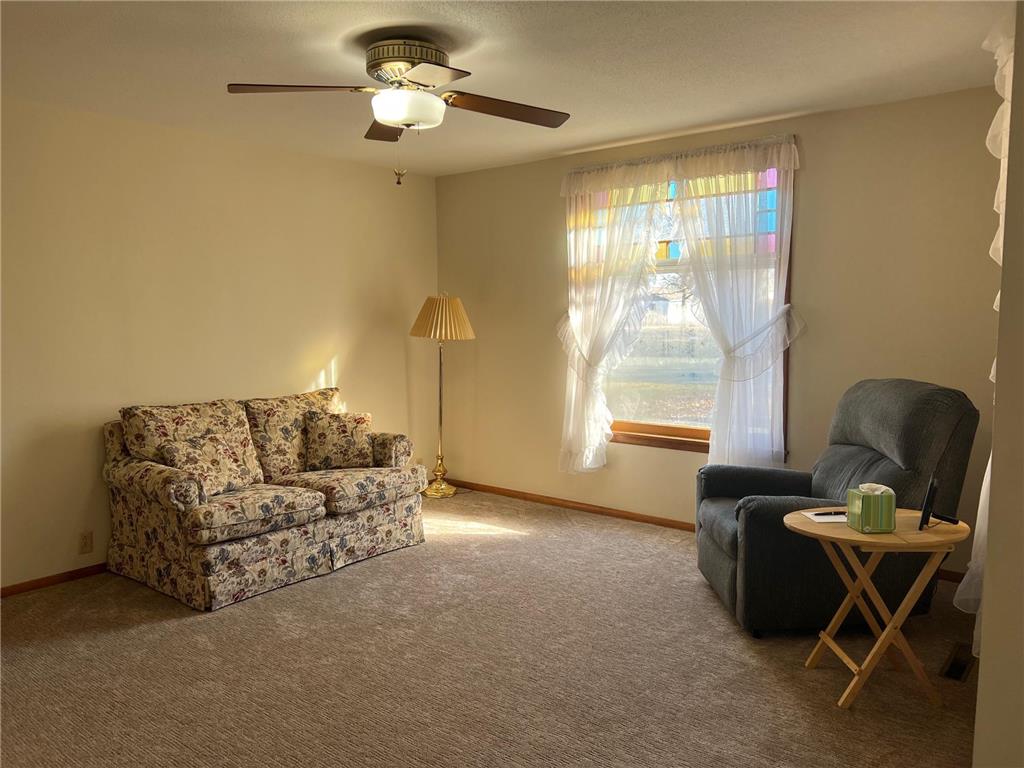 340 1st Street SE Harmony MN 55939 7038217 image5