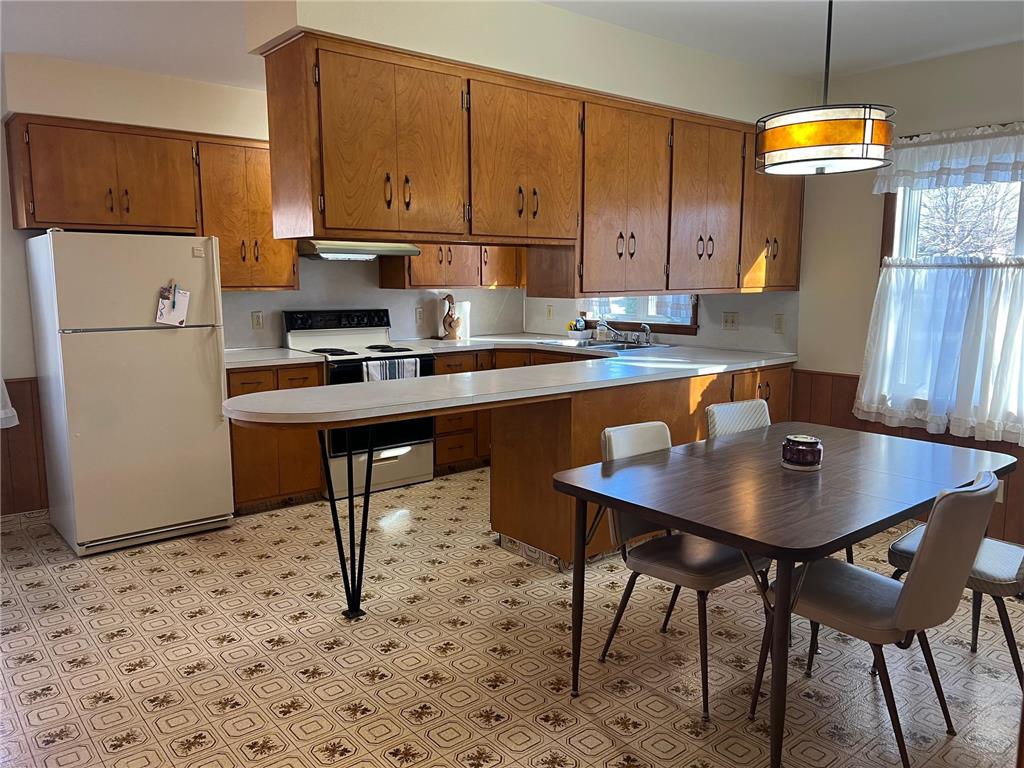 340 1st Street SE Harmony MN 55939 7038217 image7