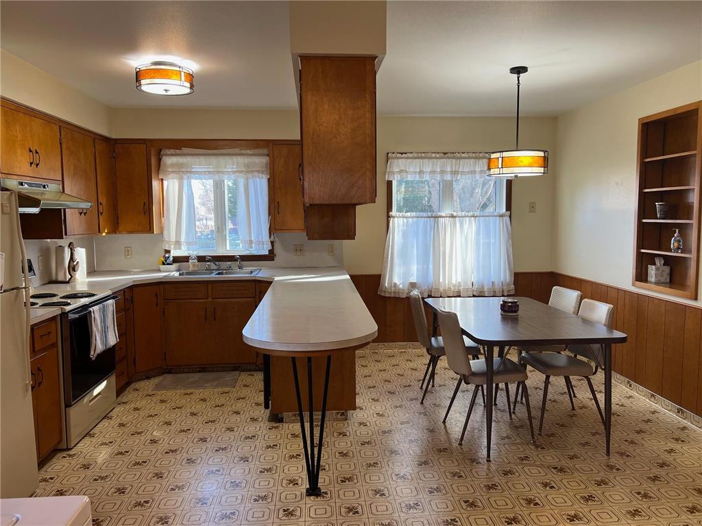 340 1st Street SE Harmony MN 55939 7038217 image8