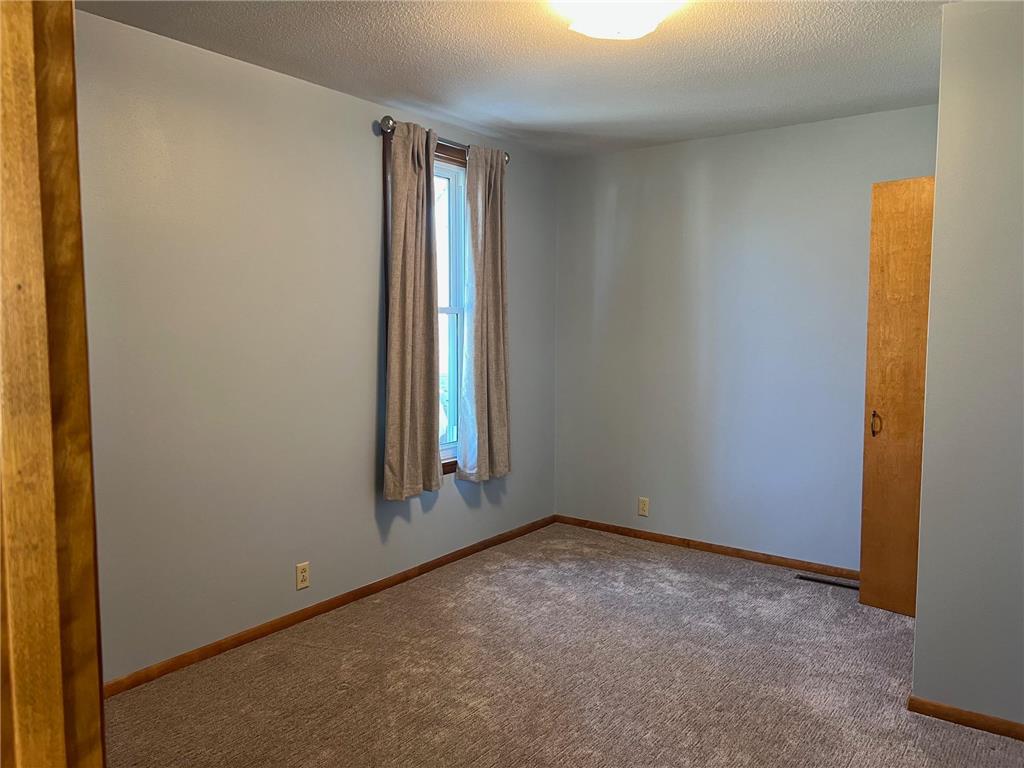 340 1st Street SE Harmony MN 55939 7038217 image9