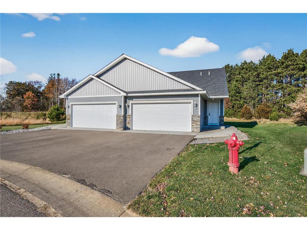 340 21st Avenue SW Cambridge MN 55008 6818628 image1