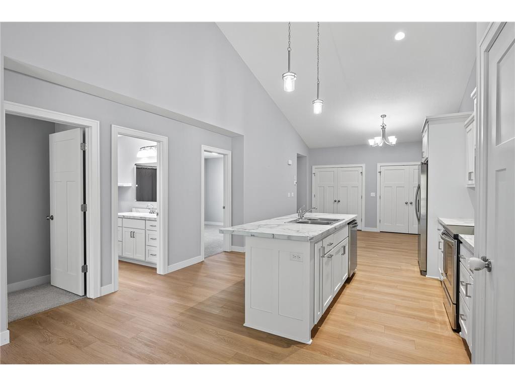 340 21st Avenue SW Cambridge MN 55008 6818628 image10