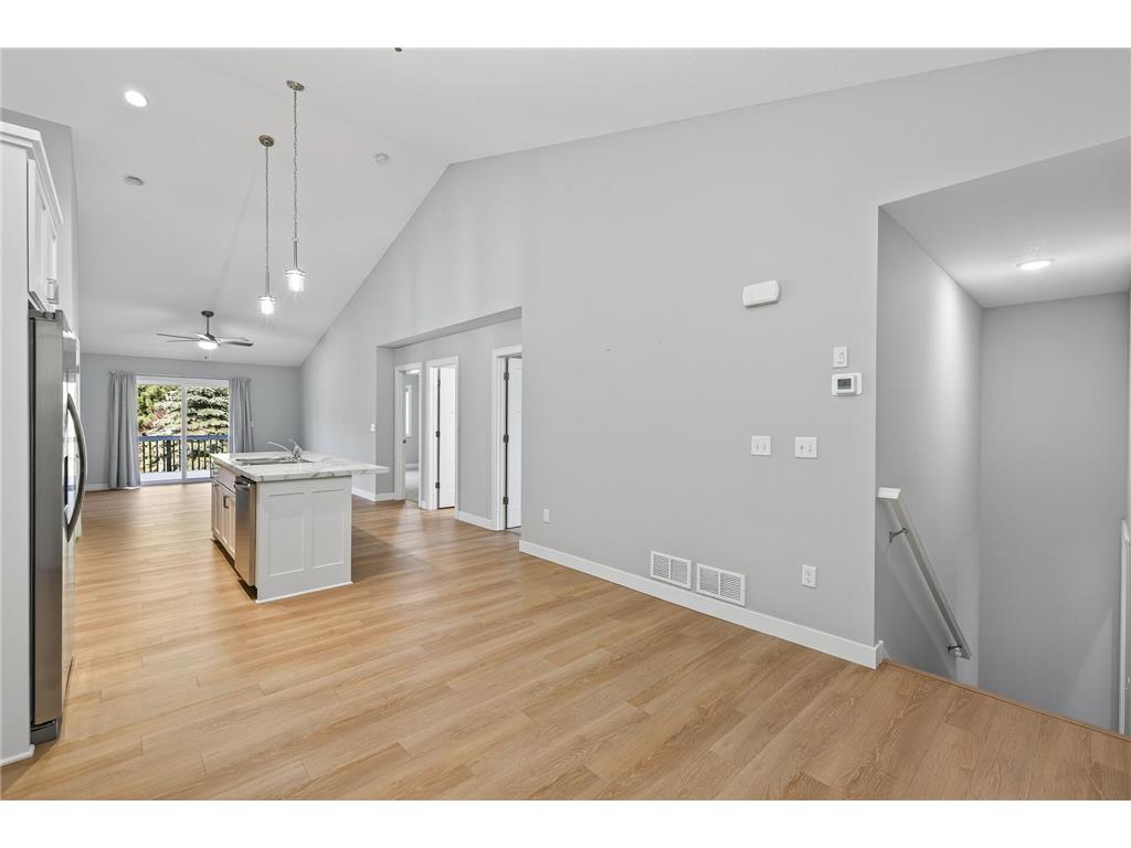 340 21st Avenue SW Cambridge MN 55008 6818628 image11