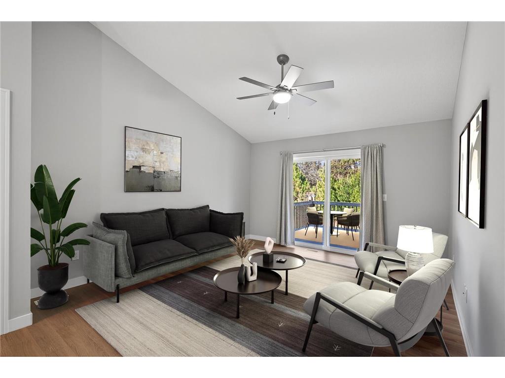 340 21st Avenue SW Cambridge MN 55008 6818628 image12