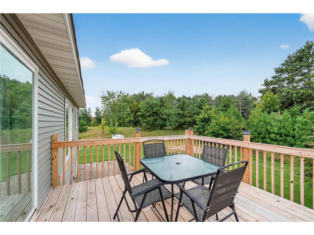 340 21st Avenue SW Cambridge MN 55008 6818628 image13