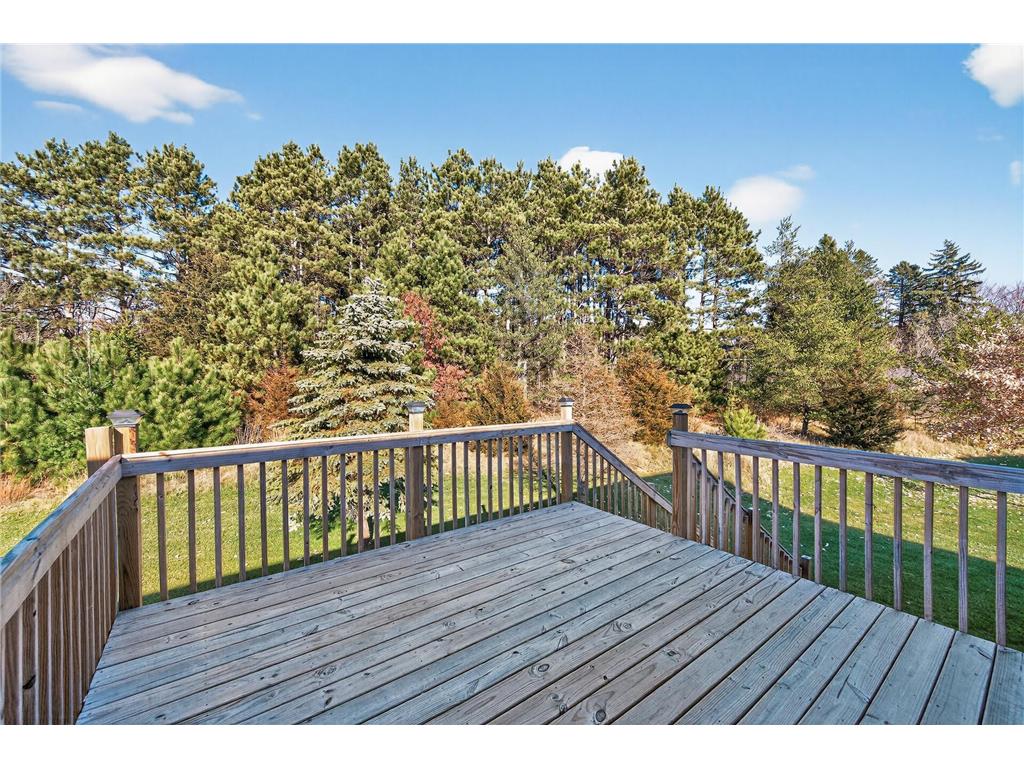 340 21st Avenue SW Cambridge MN 55008 6818628 image14