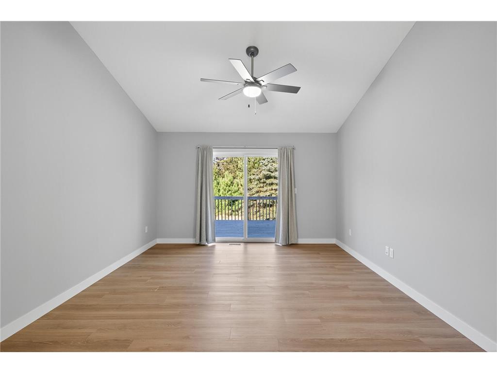 340 21st Avenue SW Cambridge MN 55008 6818628 image15