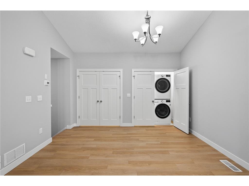 340 21st Avenue SW Cambridge MN 55008 6818628 image16