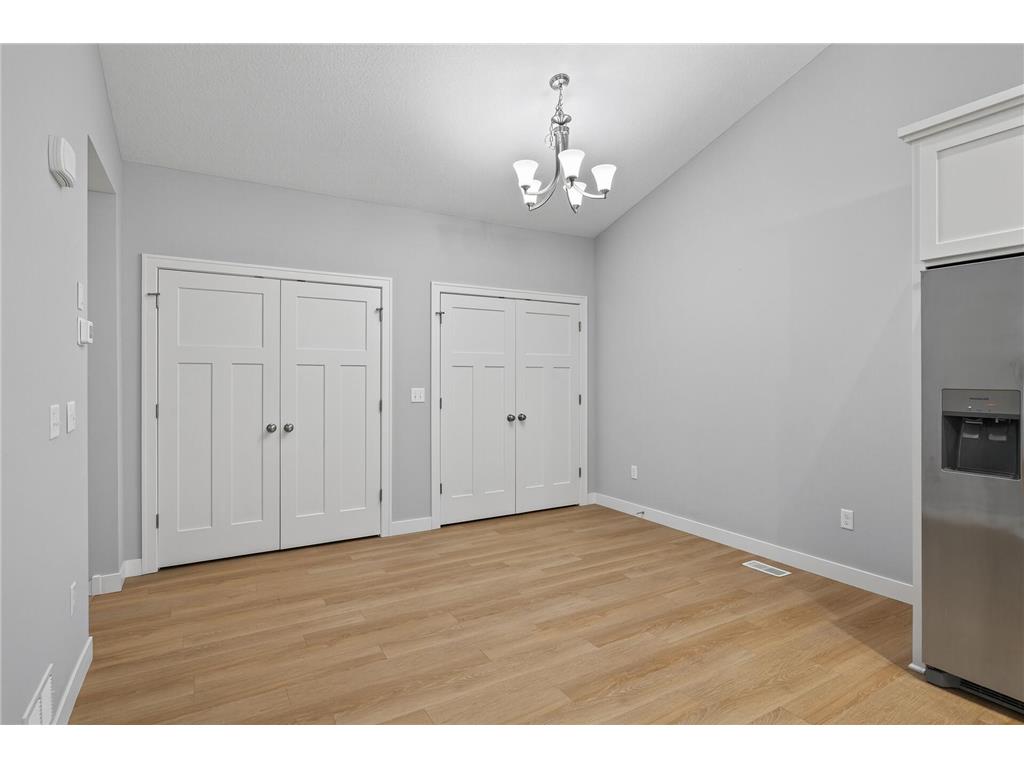 340 21st Avenue SW Cambridge MN 55008 6818628 image17