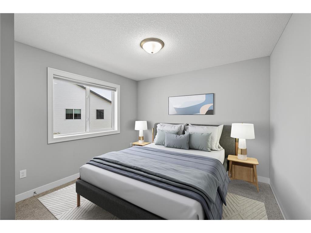 340 21st Avenue SW Cambridge MN 55008 6818628 image18