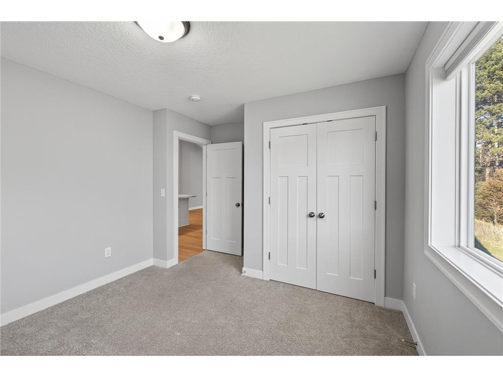 340 21st Avenue SW Cambridge MN 55008 6818628 image19