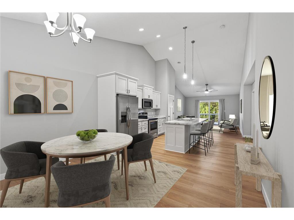 340 21st Avenue SW Cambridge MN 55008 6818628 image2