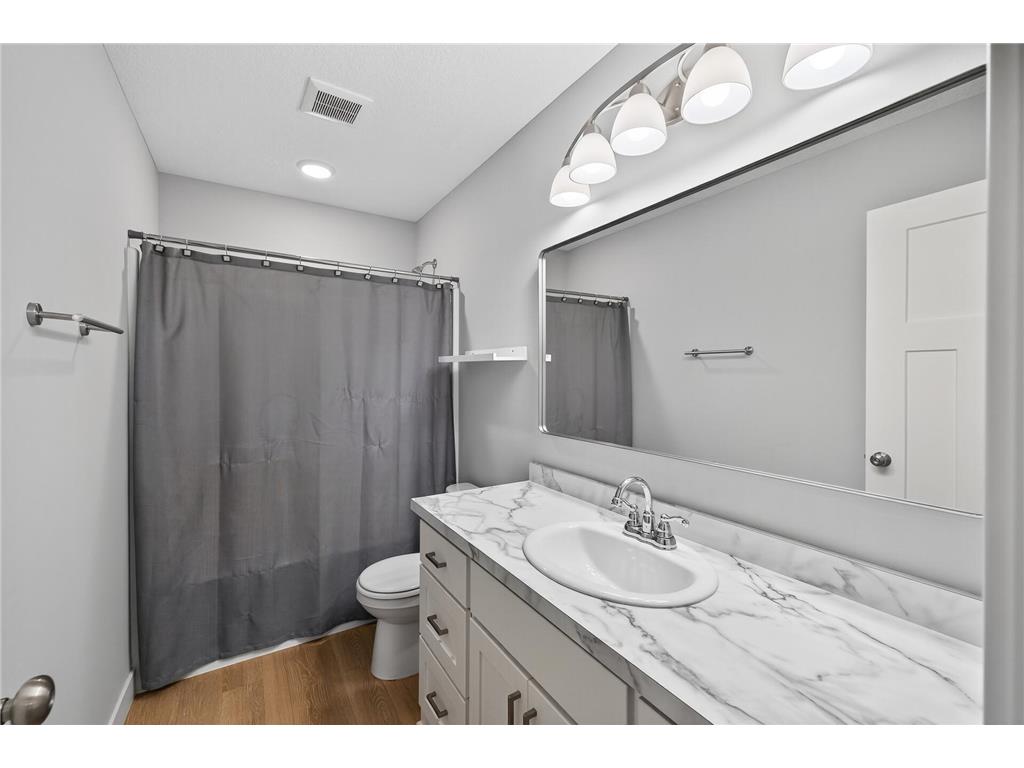 340 21st Avenue SW Cambridge MN 55008 6818628 image20