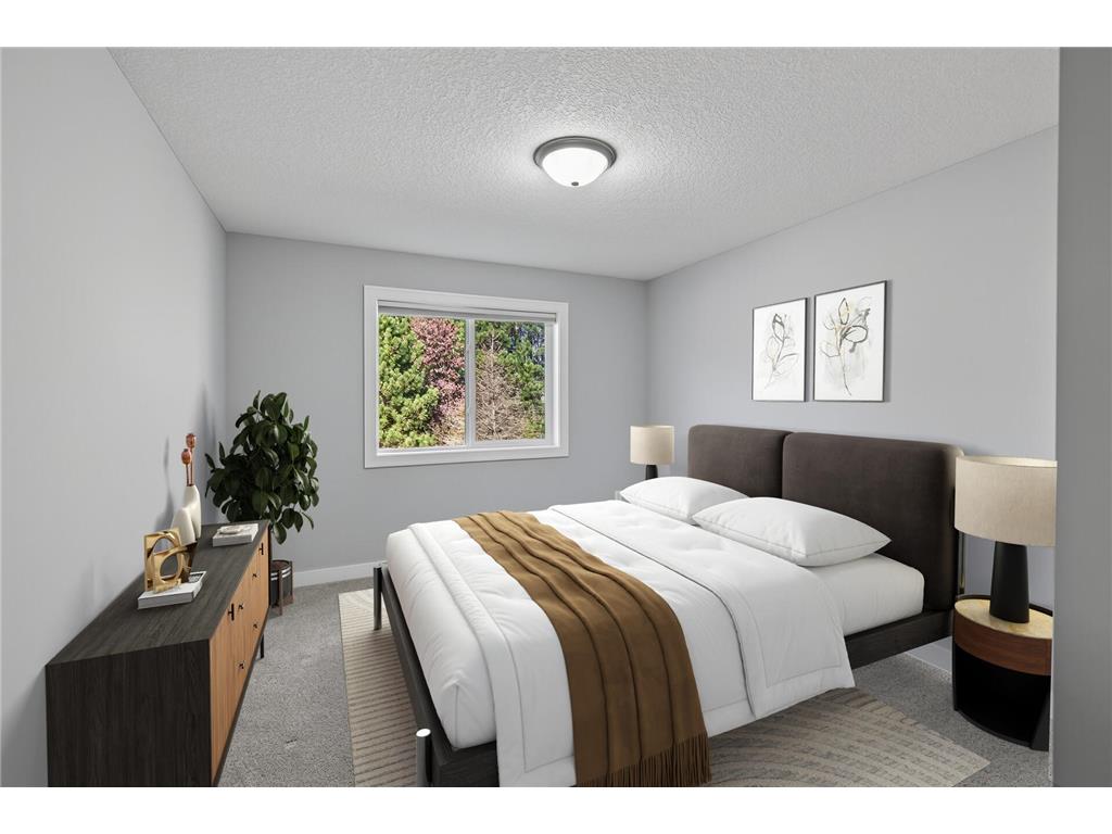 340 21st Avenue SW Cambridge MN 55008 6818628 image21