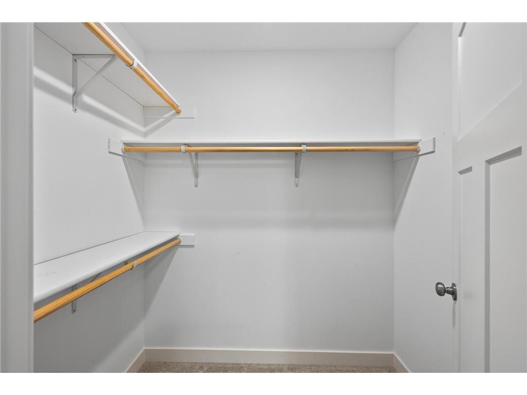 340 21st Avenue SW Cambridge MN 55008 6818628 image23