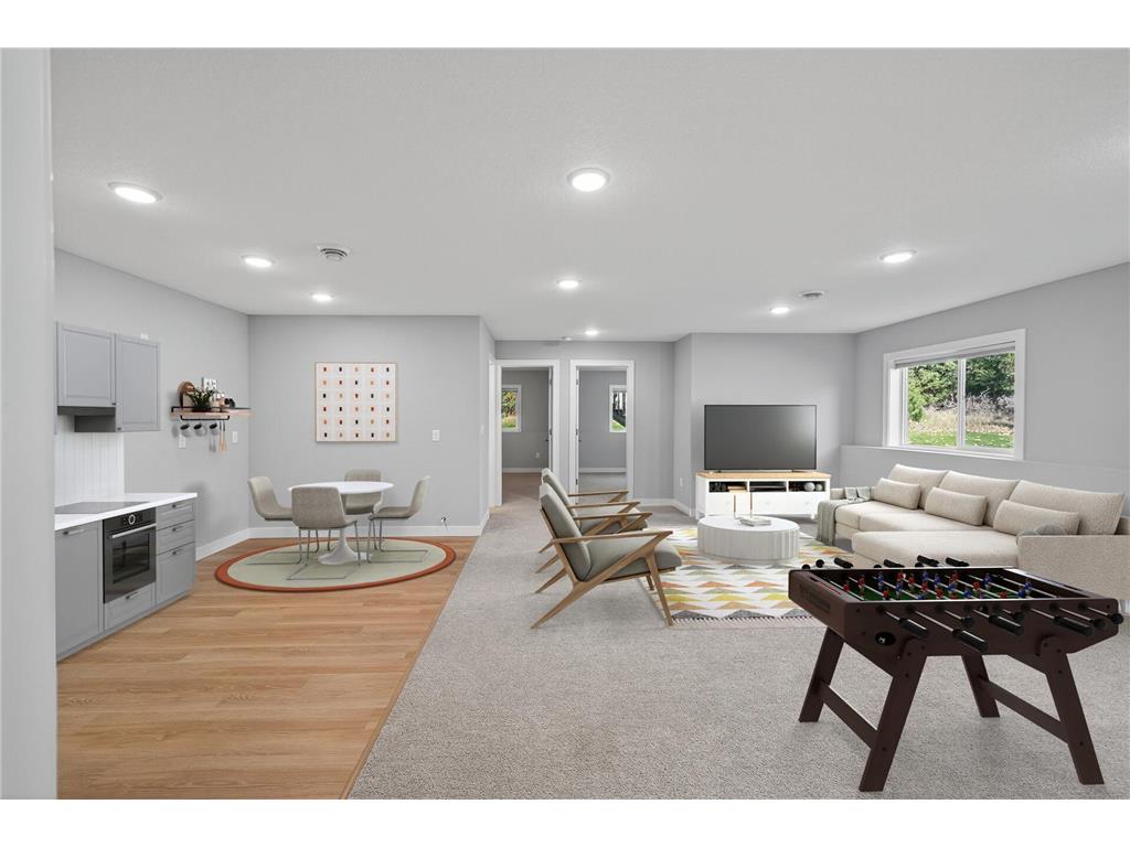 340 21st Avenue SW Cambridge MN 55008 6818628 image24