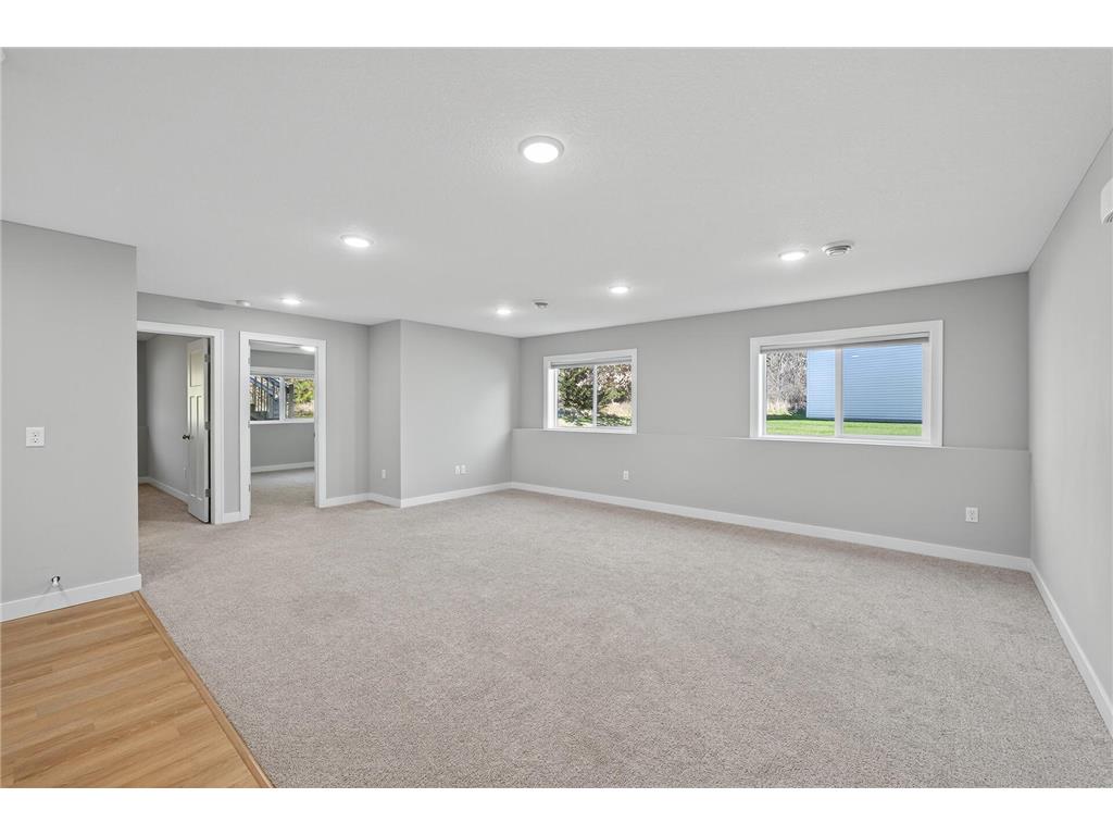 340 21st Avenue SW Cambridge MN 55008 6818628 image25
