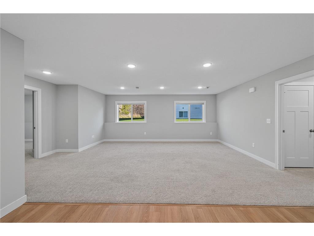 340 21st Avenue SW Cambridge MN 55008 6818628 image26