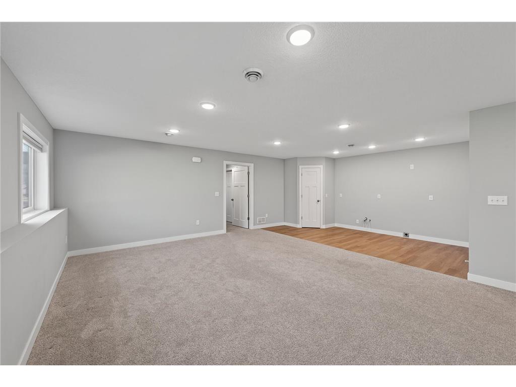 340 21st Avenue SW Cambridge MN 55008 6818628 image27