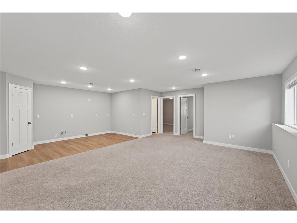 340 21st Avenue SW Cambridge MN 55008 6818628 image28