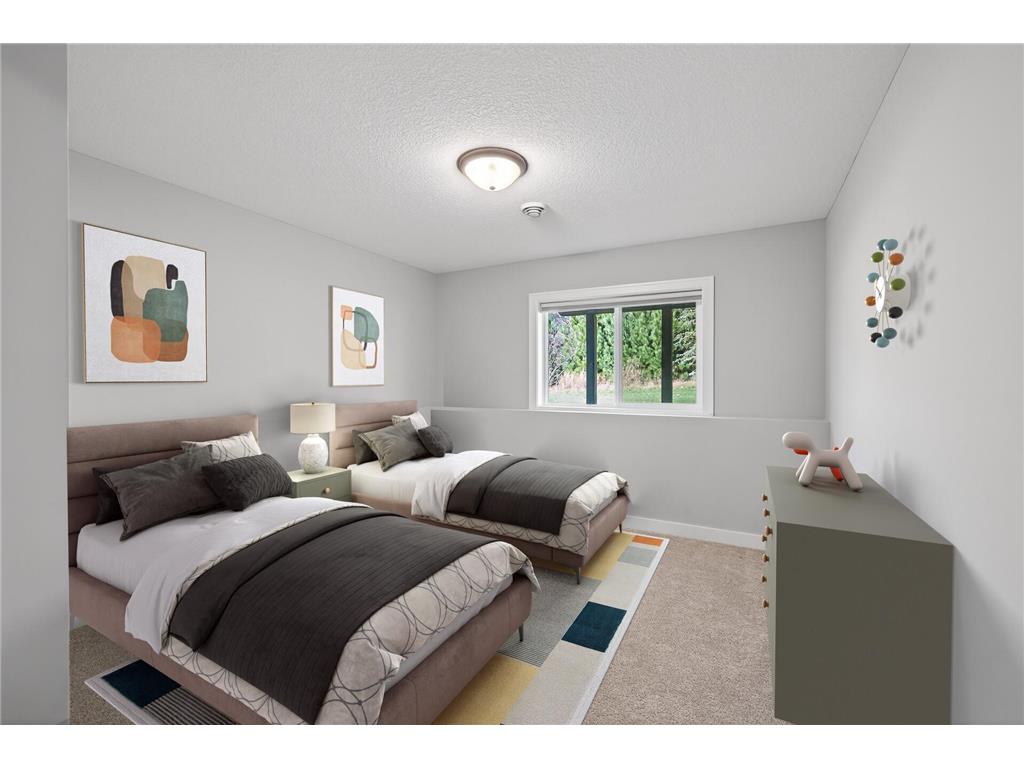 340 21st Avenue SW Cambridge MN 55008 6818628 image29