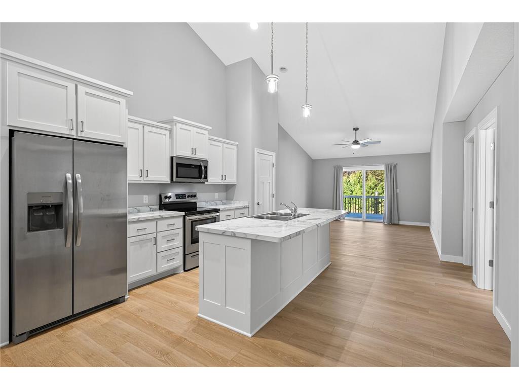 340 21st Avenue SW Cambridge MN 55008 6818628 image3