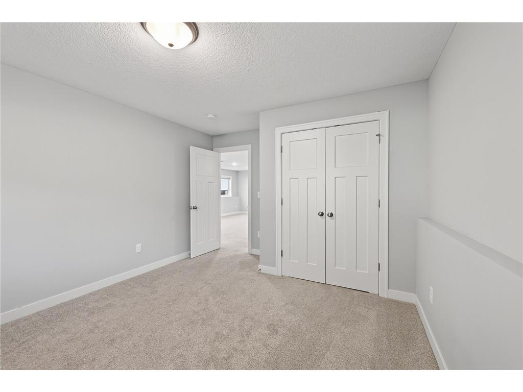 340 21st Avenue SW Cambridge MN 55008 6818628 image30