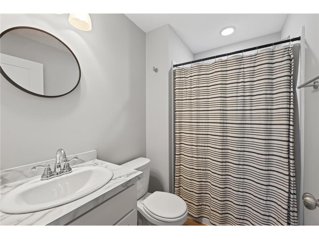 340 21st Avenue SW Cambridge MN 55008 6818628 image31