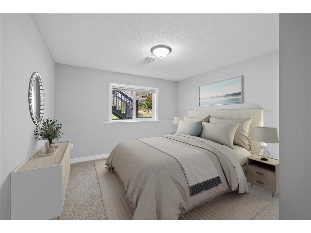 340 21st Avenue SW Cambridge MN 55008 6818628 image32