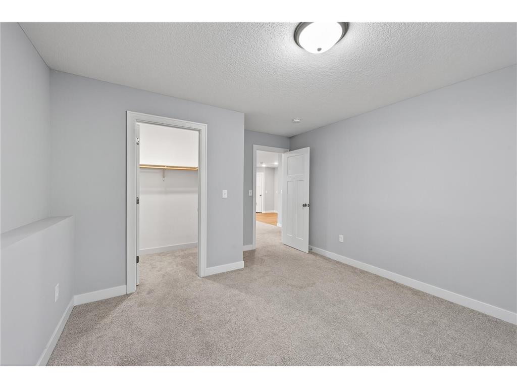 340 21st Avenue SW Cambridge MN 55008 6818628 image33