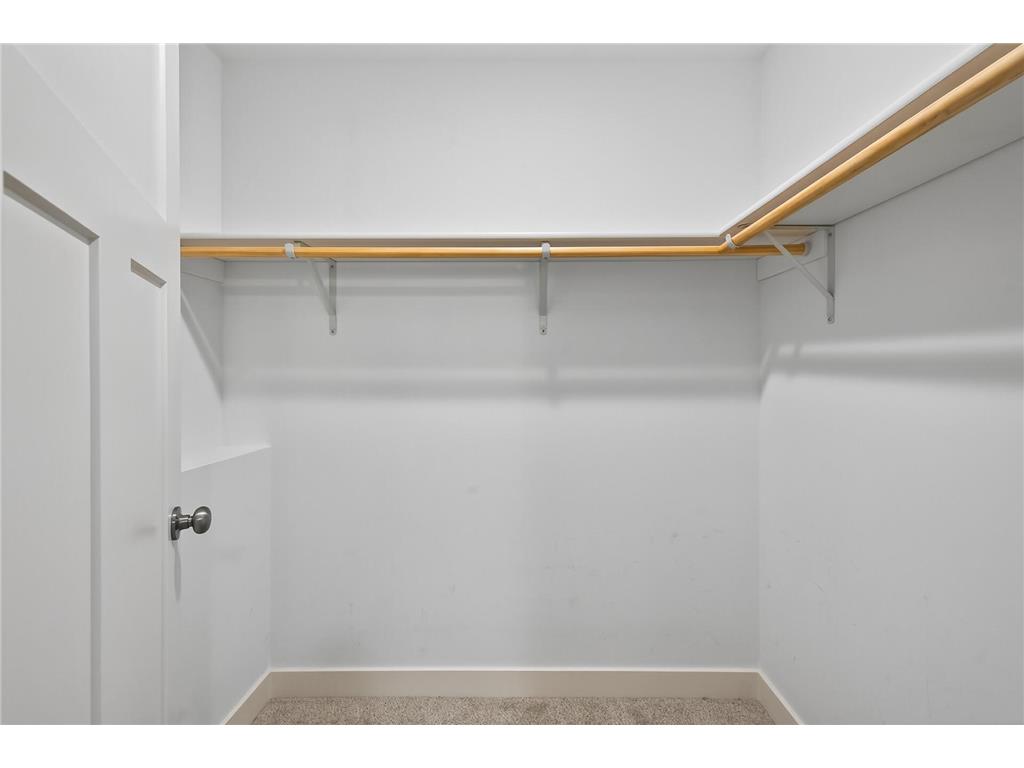 340 21st Avenue SW Cambridge MN 55008 6818628 image34