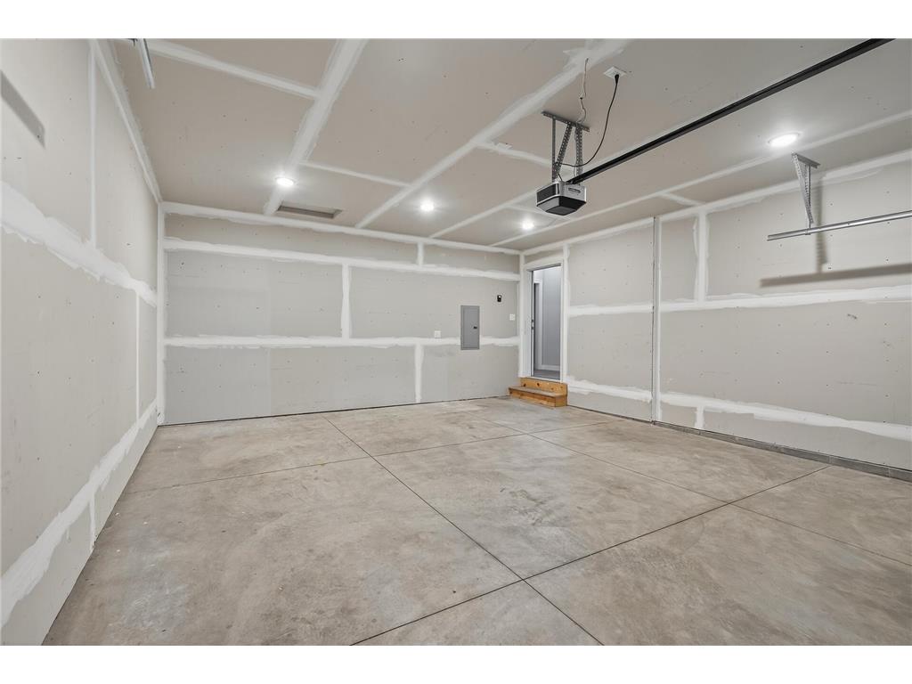 340 21st Avenue SW Cambridge MN 55008 6818628 image35