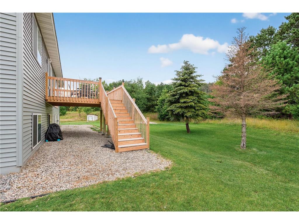 340 21st Avenue SW Cambridge MN 55008 6818628 image36