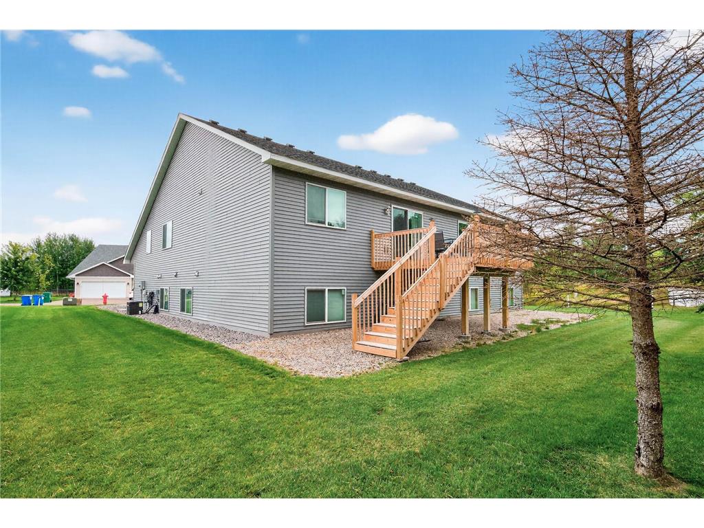 340 21st Avenue SW Cambridge MN 55008 6818628 image37