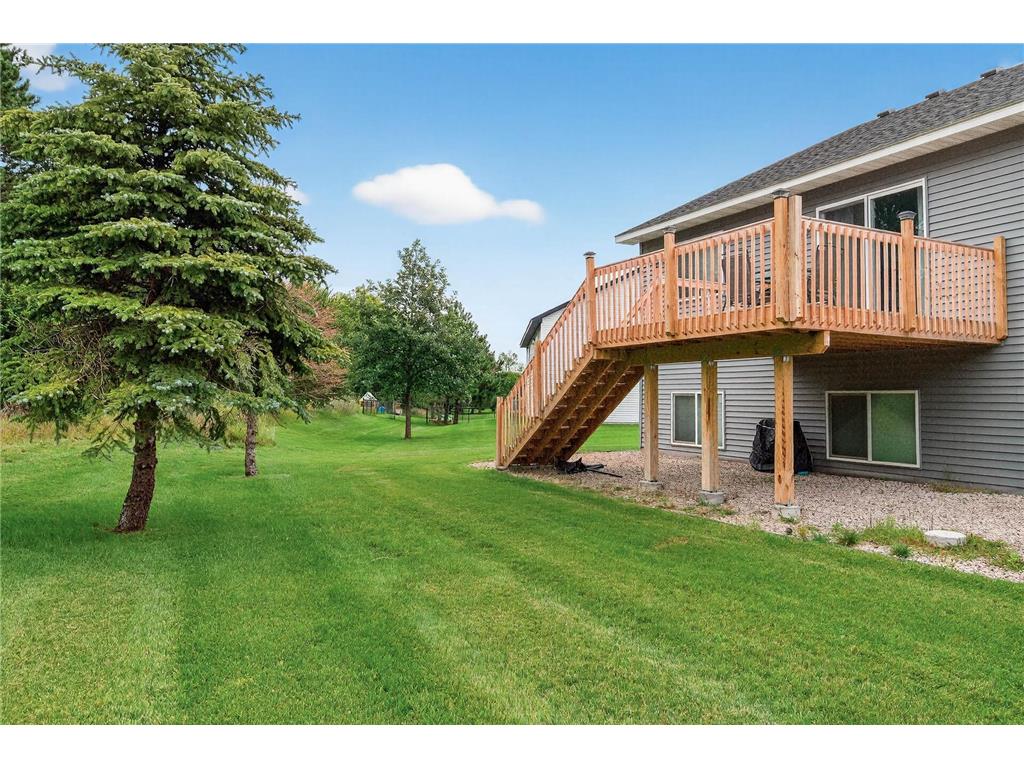 340 21st Avenue SW Cambridge MN 55008 6818628 image38