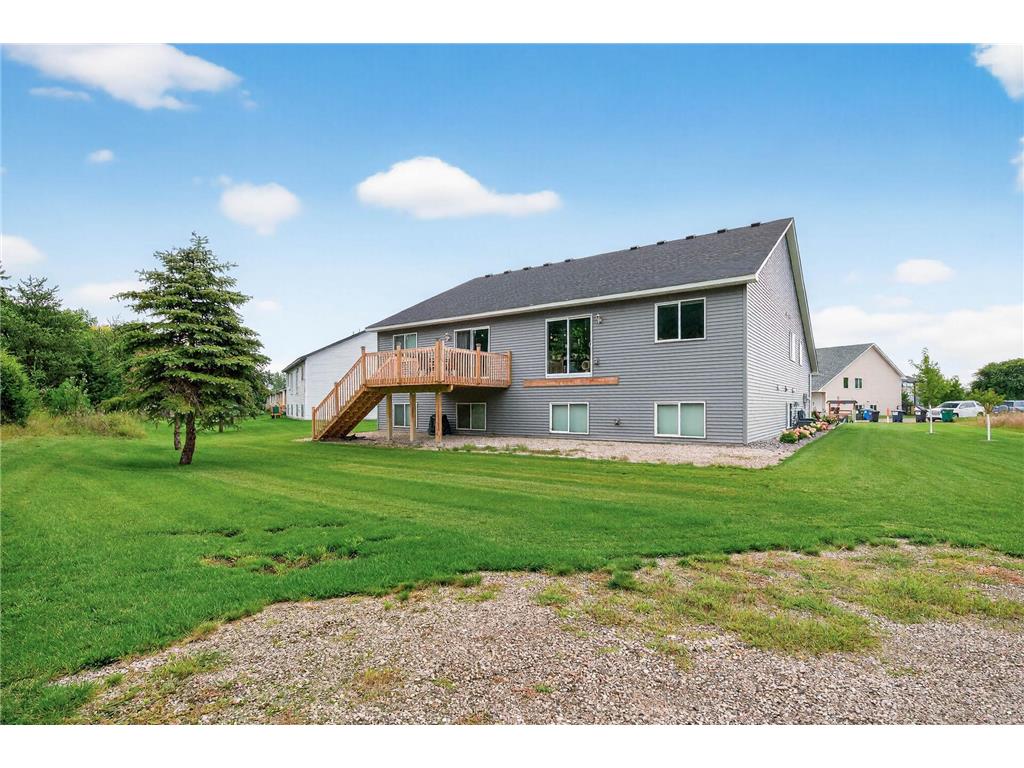 340 21st Avenue SW Cambridge MN 55008 6818628 image39