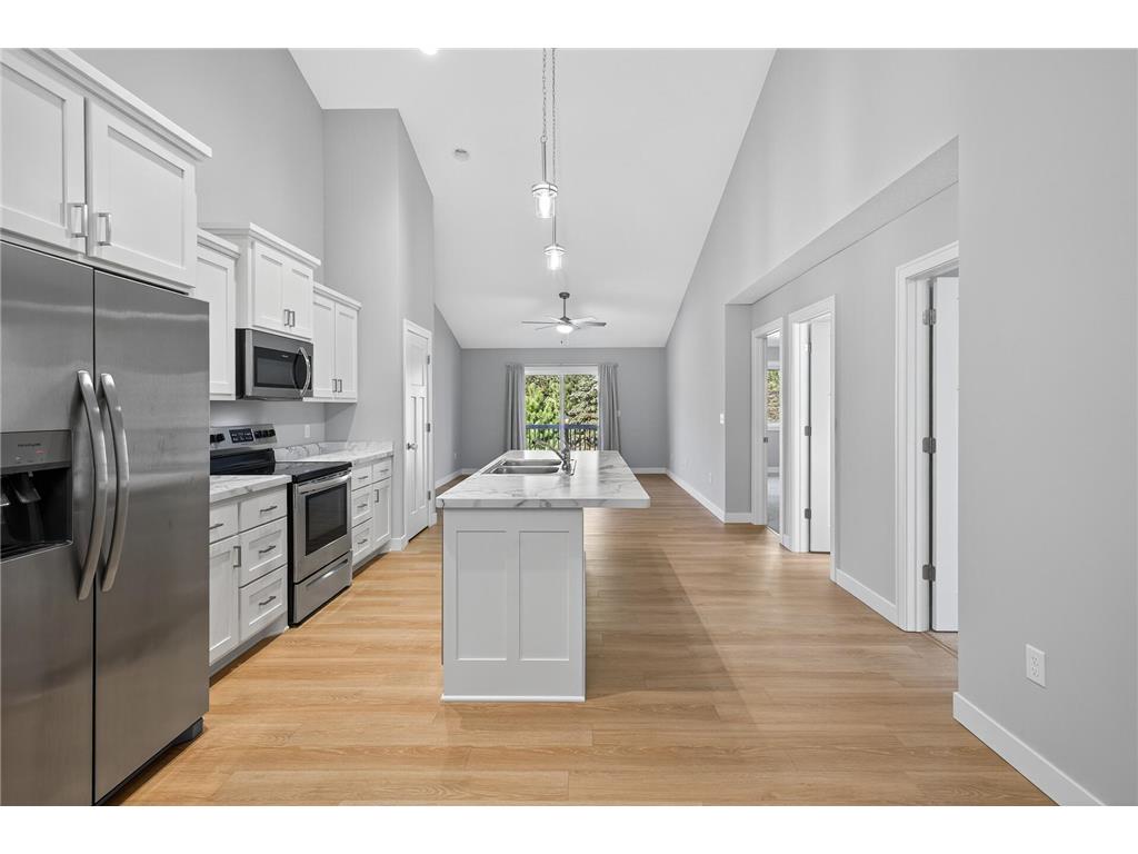 340 21st Avenue SW Cambridge MN 55008 6818628 image4