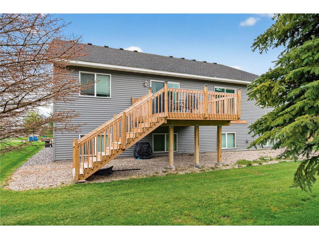 340 21st Avenue SW Cambridge MN 55008 6818628 image40