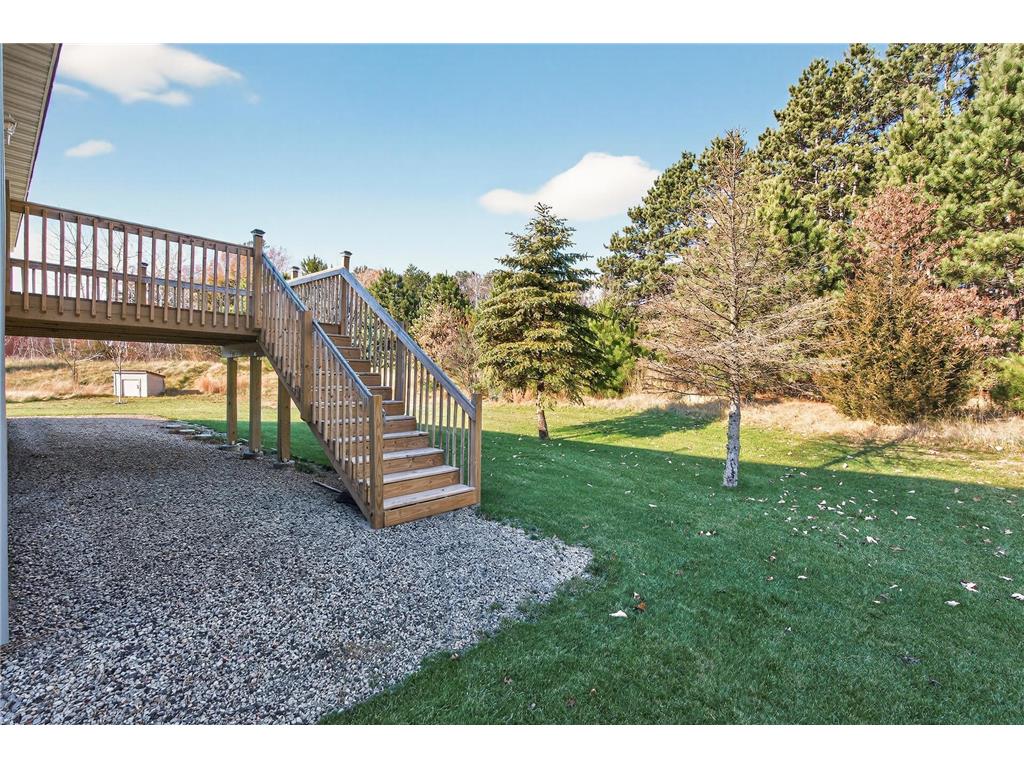 340 21st Avenue SW Cambridge MN 55008 6818628 image41