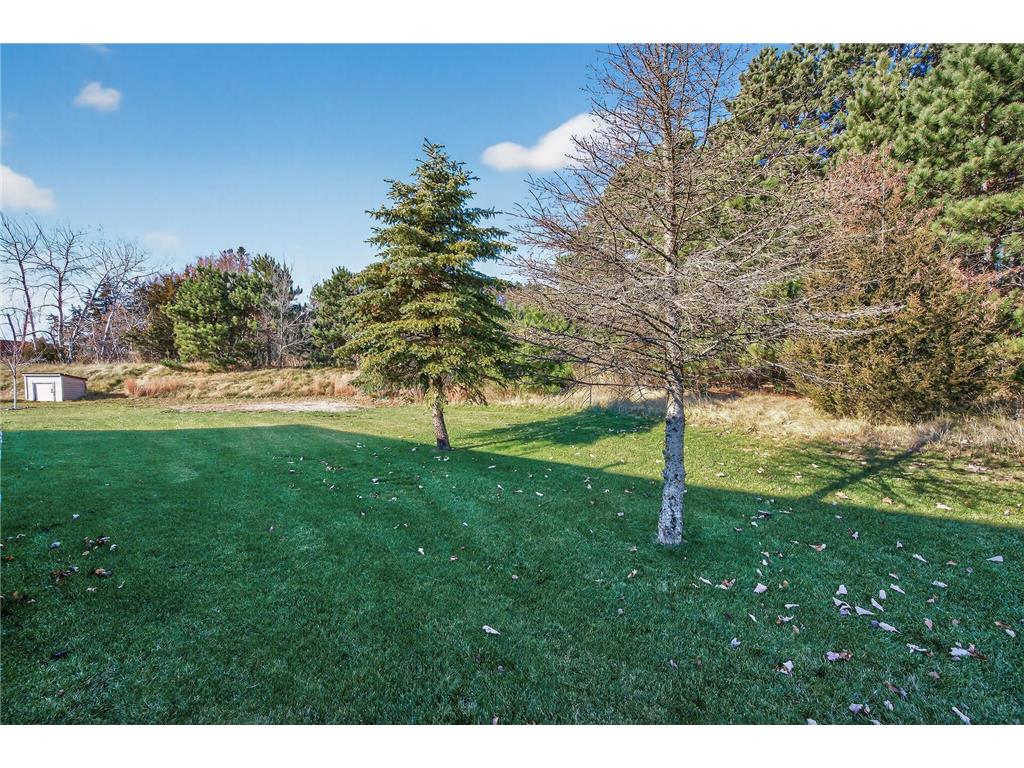 340 21st Avenue SW Cambridge MN 55008 6818628 image42