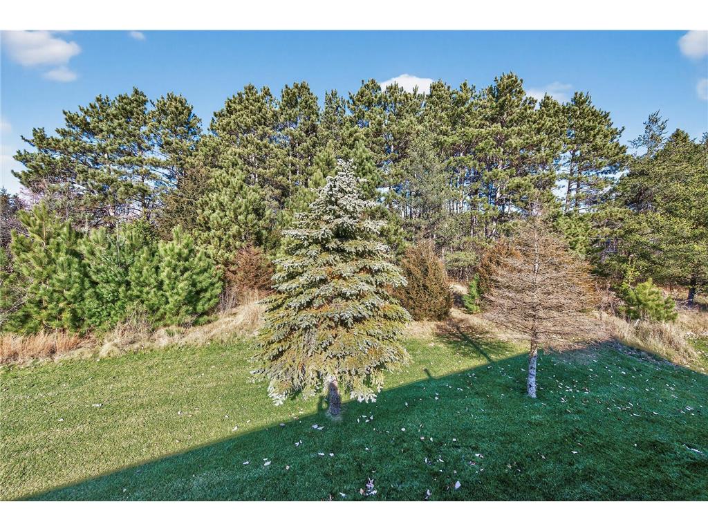 340 21st Avenue SW Cambridge MN 55008 6818628 image43