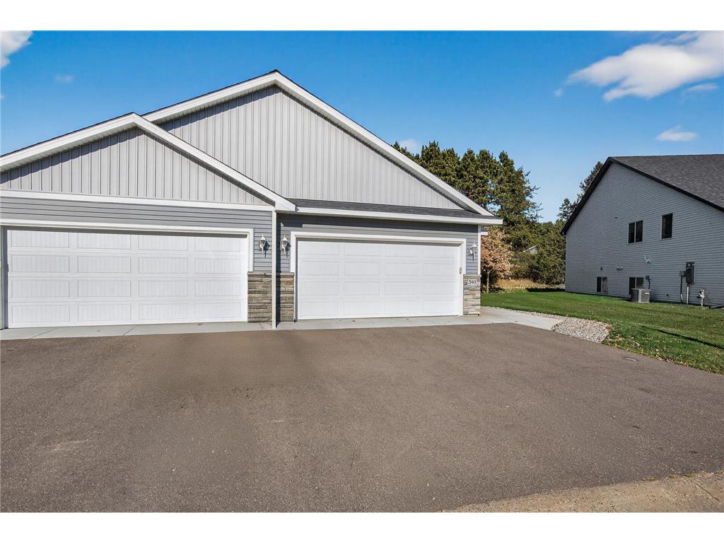 340 21st Avenue SW Cambridge MN 55008 6818628 image44