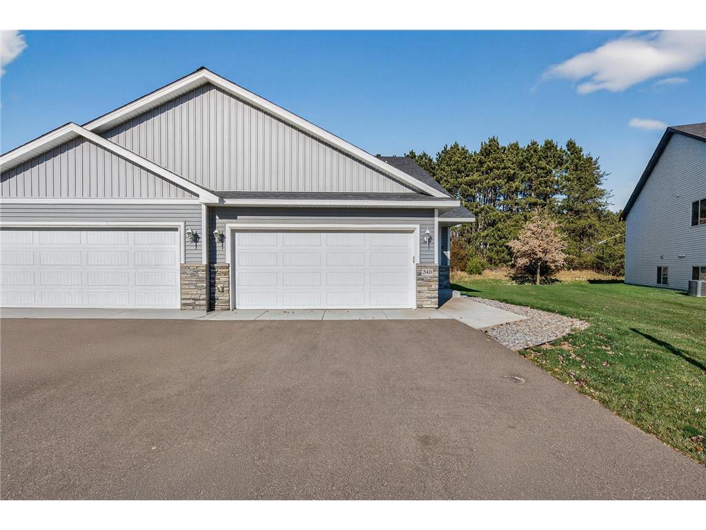 340 21st Avenue SW Cambridge MN 55008 6818628 image45