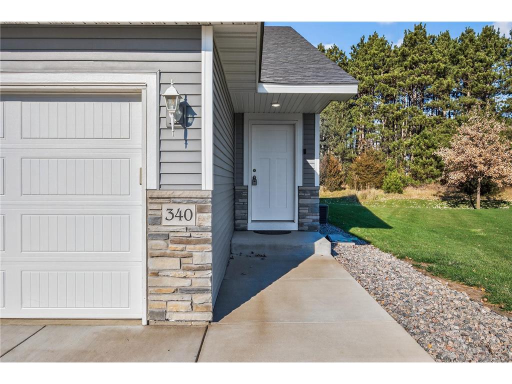 340 21st Avenue SW Cambridge MN 55008 6818628 image46