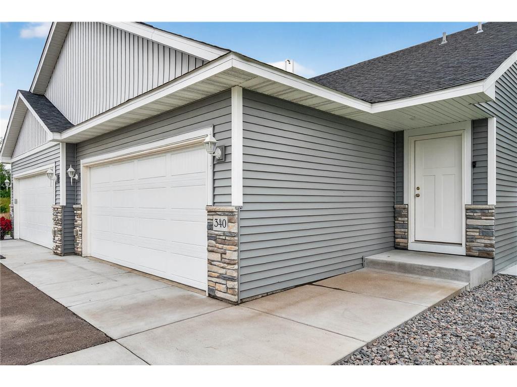 340 21st Avenue SW Cambridge MN 55008 6818628 image47