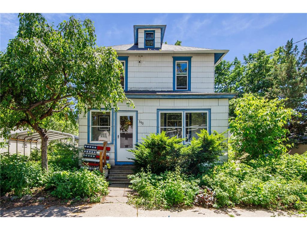 340 23rd Avenue NE Minneapolis MN 55418 6538577 image1