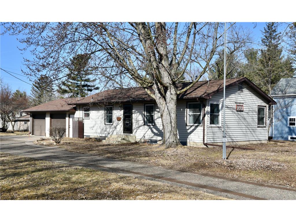 340 2nd Avenue NW Milaca MN 56353 6677642 image1