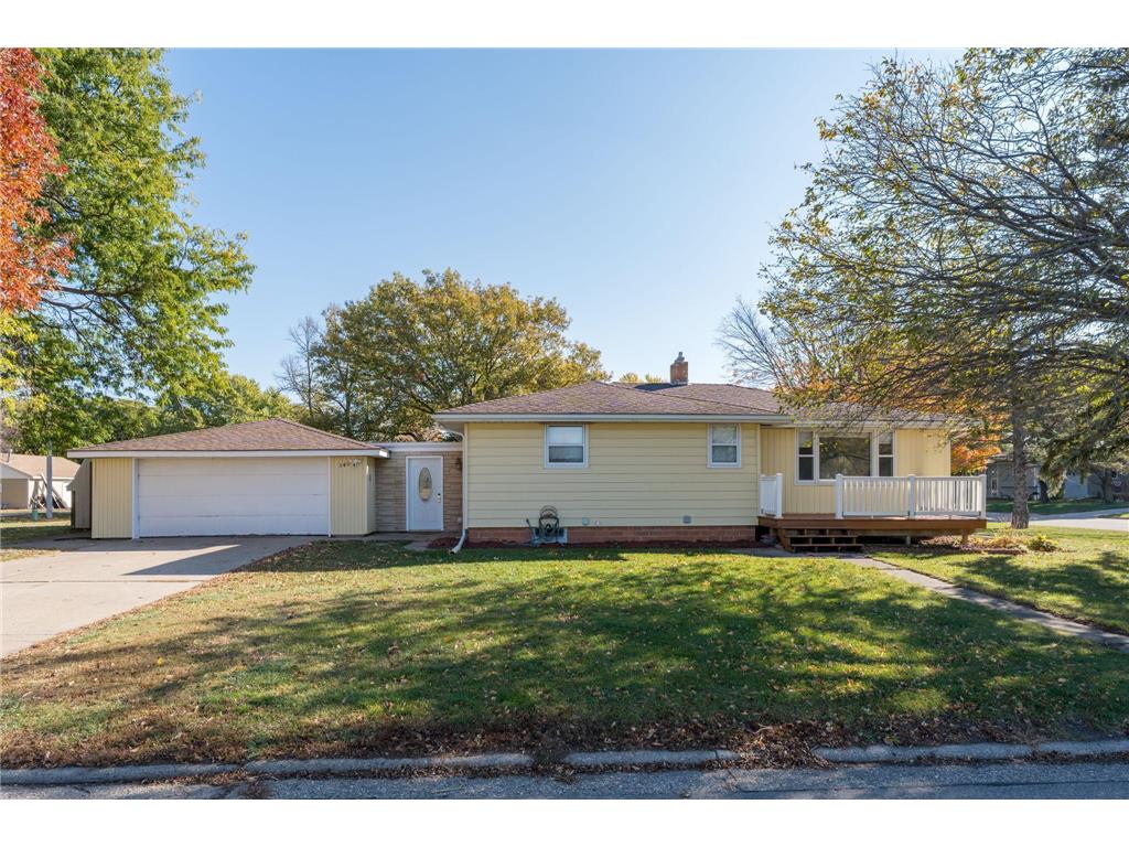 340 2nd Avenue S Amboy MN 56010 6800176 image1